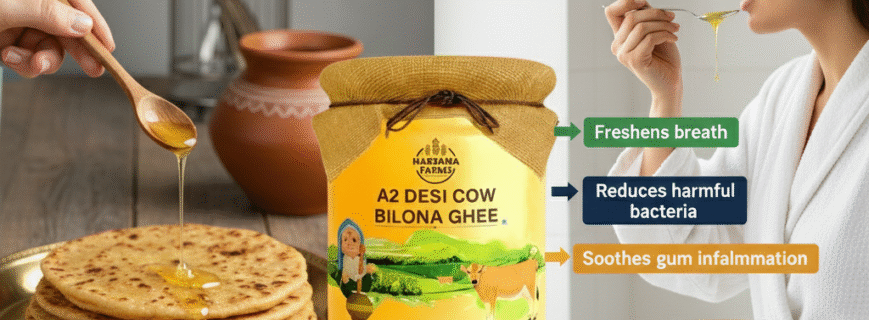 Oil-Pulling-Alternative-haryana-farms