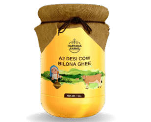 HARYANA-FARMS-1L-LITER-A2-GHEE-JAR