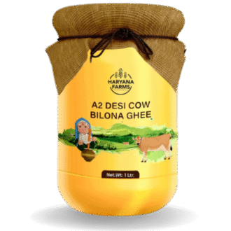 HARYANA-FARMS-1L-LITER-A2-GHEE-JAR