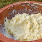HARYANA-FARMS-GHEE