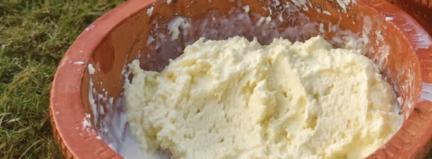 HARYANA-FARMS-GHEE