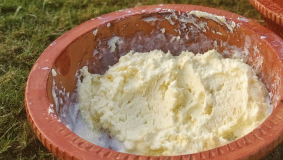 HARYANA-FARMS-GHEE