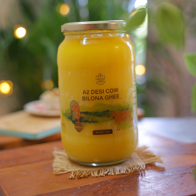 HARYANA-FARMS-GHEE-JAR