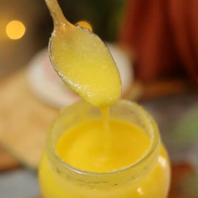 HARYANA-FARMS-GHEE-JAR