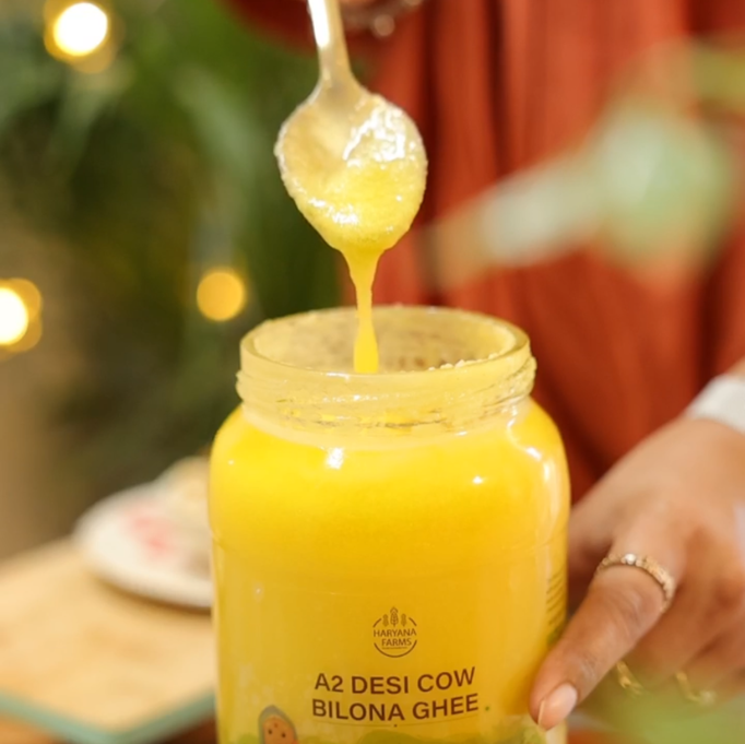 HARYANA-FARMS-GHEE-JAR